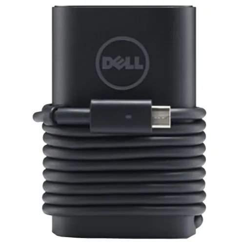 E5 USB-C AC Adapter - Kit - strömadapter - 90