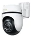 Tapo C530WS IP66 Pan/Tilt