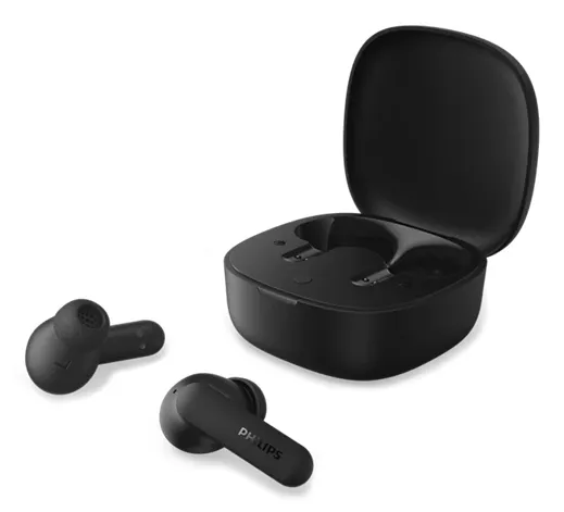 TAT2200BK/00 - Black