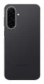 A18 Clear Case