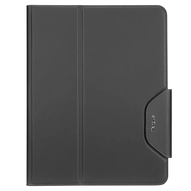 VersaVu Classic för iPad Pro 12,9-tum (gen 3/4, 2018/2020) - Svart
