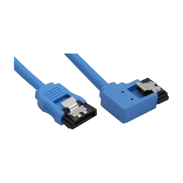 SATA cable - 50 cm