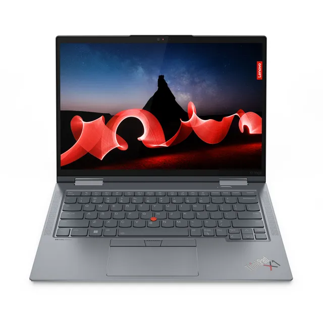 ThinkPad X1 Yoga Gen 8 - 14" Touch | Core i5 | 32GB | 512GB | T1A Grade