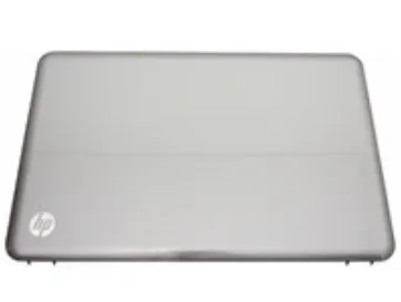 HP Bakre panel