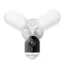 Tapo C720 IP65 Floodlight