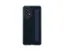 Galaxy A33 5G Slim Strap Cover