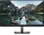 Dell 32" U3226Q OLED 4K 120 Hz