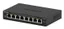 300 Series SOHO Plus GS308E - Switch - L3