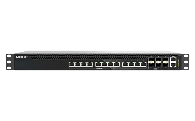 QSW-M5218P-6F12T