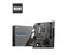 MSI PRO H610M-G LGA1700 mATX DDR5