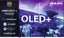 65" OLED951 4K OLED+ Ambilight Smart TV (2026)