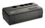 APC Easy UPS BV BV800I-GR - UPS - AC 230 V - 450 Watt - 800 VA - utgångskontakter: 4