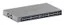 Smart GS752TXUP - V3 - switch - L3 Lite -