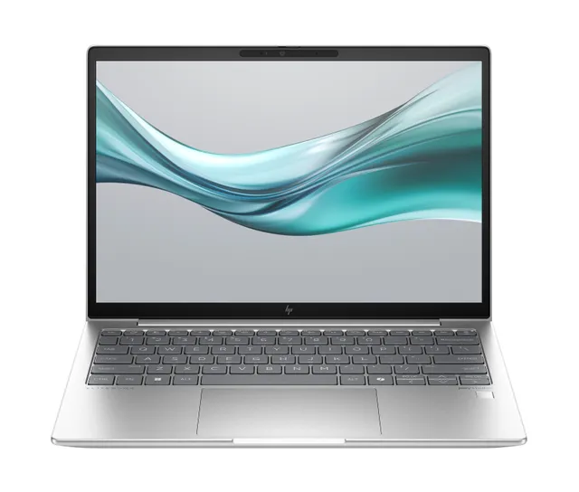 HP EB630G11 ULTRA5-125U 13 13.3 tum Core Ultra 5 125U 16GB 512GB