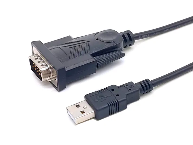 Utrustning USB Kabel 2.0 Typ A St/Bu 15.00m Verl. aktiv 480Mbps