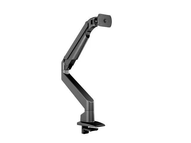 M Gas Lift Arm Odyssey G7 Single Svart