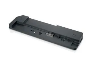 - Portreplikator - VGA - för LIFEBOOK E541