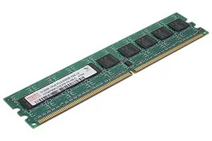 Fujitsu 32GB DDR5 RDIMM 6400 MHz