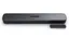 Bar 2.0 All-in-One Mk.2 soundbar
