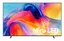 Samsung 85" M72H Mini LED (2026)