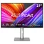 ASUS 27" PA279CRV IPS 4K 60 Hz