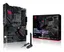 ASUS ROG Strix B550-F Gaming WiFi II AM4 ATX DDR4