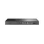 TL-SG2218P JetStream 18-Port Gigabit Smart Switch with 16-Port PoE+ (150W)