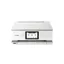 Pixma TS8751 - White Multifunktions - Färg - Bläck
