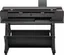 HP DesignJet T850 Bläckstråle