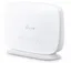 Archer MR505 4G+ LTE-modem och WiFi-basstation
