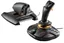 T.16000M FCS Hotas - Wired Controller - PC