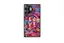 Artist Yeye Weller Case for Galaxy S24 Ultra
