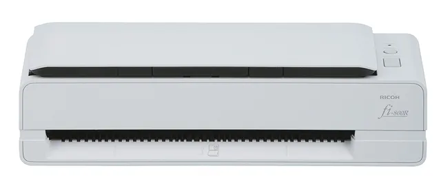fi 800R