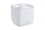 ZenWiFi AX Mini XD5 - 1-pack