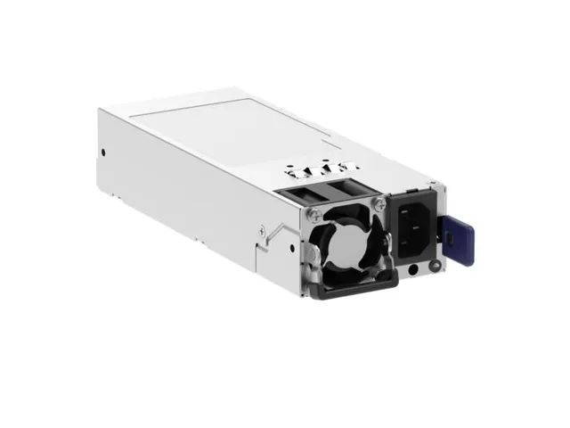 - Nätaggregat (insticksmodul) - AC 110-240 V - 2000 Watt