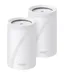 Deco BE68 2-pack