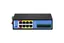 - Switch - industrial, 1 console port - Ad