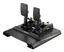 CRP2 Load-Cell Pedals (Throttle + Break) 200kg - Wired Pedals - Microsoft Xbox