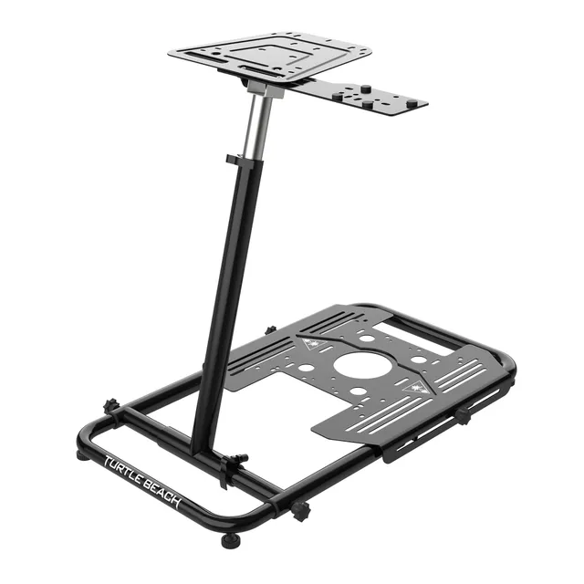 VelocityOne Stand for Flight SIM