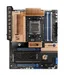 ASUS ROG Crosshair X870E 2006 AM5 ATX DDR5