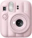 Fujifilm Instax mini 13 Rosa