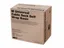 M Universal Cable Sock Self Wrap Basic - Kabelsocka - 50 m - svart
