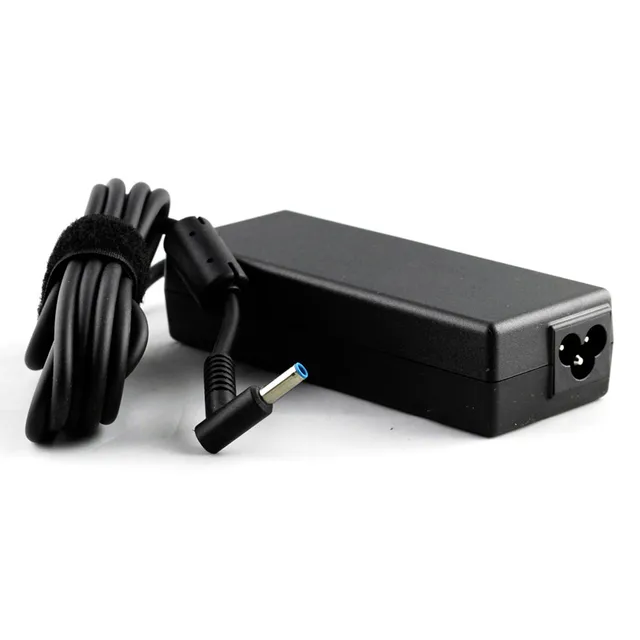 Smart AC Adapter - Strömadapter - 65 Watt - för