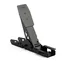 SR-P Lite - Pedaler - kabelansluten