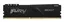 Kingston Fury Beast 16GB DDR4 3600 MHz CL18