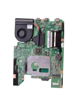 90000553, Moderkort, Lenovo