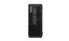 Lenovo ThinkStation P3 Ultra SFF G2 Core Ultra 7 265K 32GB 1TB