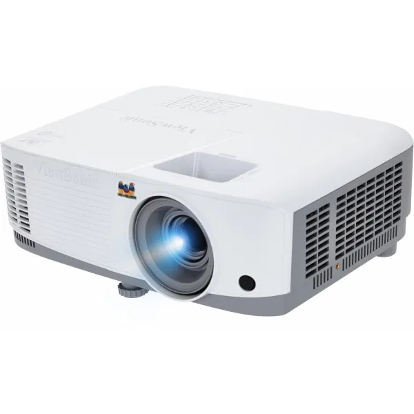 Projektor PA503W - DLP projector - 3D - 1280 x 800 - 3800 ANSI lumens