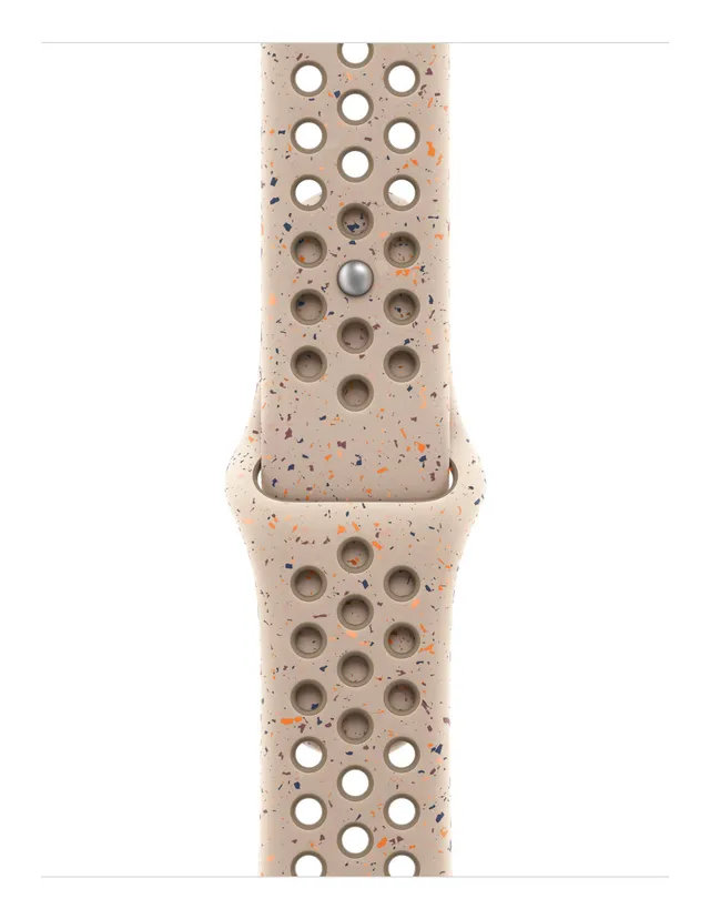 42MM Desert Stone Nike Sport BA S/M