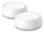 Deco BE25 mesh 2-pack